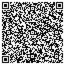 QR code with Global Tv Canada contacts