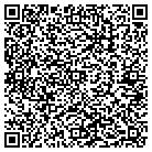 QR code with Advertising Rising Inc contacts