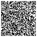 QR code with Ronette L Richardson contacts