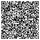 QR code with Ronnel Janitorial Service contacts