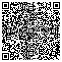 QR code with ISDA contacts