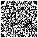 QR code with Group Tva contacts