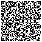QR code with Clarke Huckell Property contacts