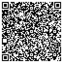 QR code with Whitman Wheels contacts