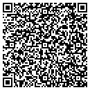 QR code with Hearst Broadcasting contacts