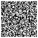 QR code with Colander Associates LLC contacts