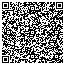 QR code with Rosa A Martinez contacts