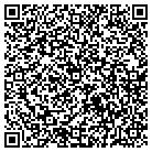 QR code with Eminence Tech Solutions LLC contacts