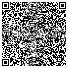 QR code with Eli Vigderson European Car contacts