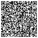 QR code with Wonderland Auto contacts