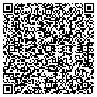 QR code with Enterprise Database Corp contacts