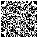 QR code with Godecke Clark contacts