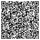 QR code with Enumics Inc contacts
