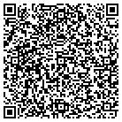 QR code with 1300 Hylan Blvd Corp contacts