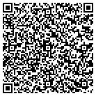 QR code with Caribbean Sun Tanning Center contacts