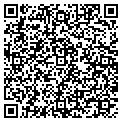 QR code with Julia V Taboh contacts