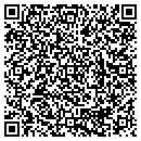 QR code with Wtp Automobile Sales contacts