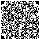 QR code with Caribbean Sun Tanning Salon contacts