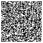 QR code with Summit Builders Tile & Stone contacts