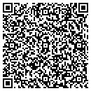 QR code with Dan's Auto Service contacts