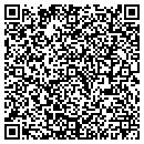 QR code with Celius Tannery contacts