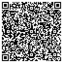 QR code with Juniors Auto Center contacts