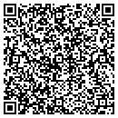 QR code with Ruth E Wade contacts