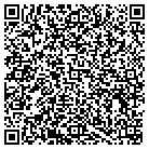 QR code with 4 Seas Properties Inc contacts