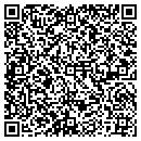 QR code with 7352 Amboy Properties contacts