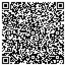 QR code with Ruth Janitorial contacts
