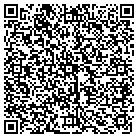 QR code with Z Best Automobile Sales Inc contacts
