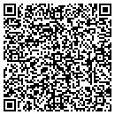 QR code with Sutton Tile contacts