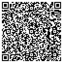 QR code with Lee Jennings contacts