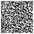 QR code with Saechao & Saechao contacts