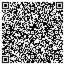 QR code with Tak Tile Inc contacts