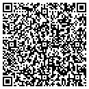 QR code with Celsius Tannery contacts