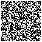 QR code with Legend Construction Inc contacts