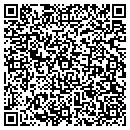 QR code with Saephanh Janitorial Services contacts