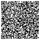 QR code with Angel Njs Properties Inc contacts
