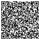 QR code with Mahtafar Nastaran contacts