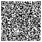 QR code with Tech Fall Tile & Stone contacts