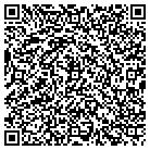 QR code with Aolat Property Development Inc contacts