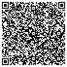 QR code with Mbc Tv Mun Hua Broadcasting contacts