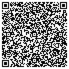 QR code with Len-Rec Exterior Design contacts