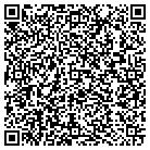 QR code with Medialink World Wide contacts