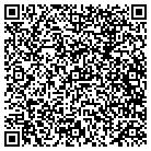 QR code with Barbara Properties LLC contacts