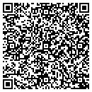 QR code with Custom Lawn Service contacts