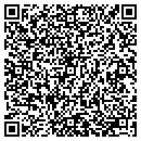 QR code with Celsius Tannery contacts