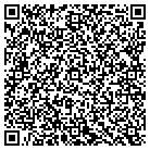 QR code with Select Office Solutions contacts