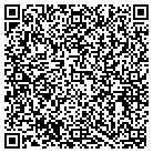 QR code with Baxter Forty Four LLC contacts